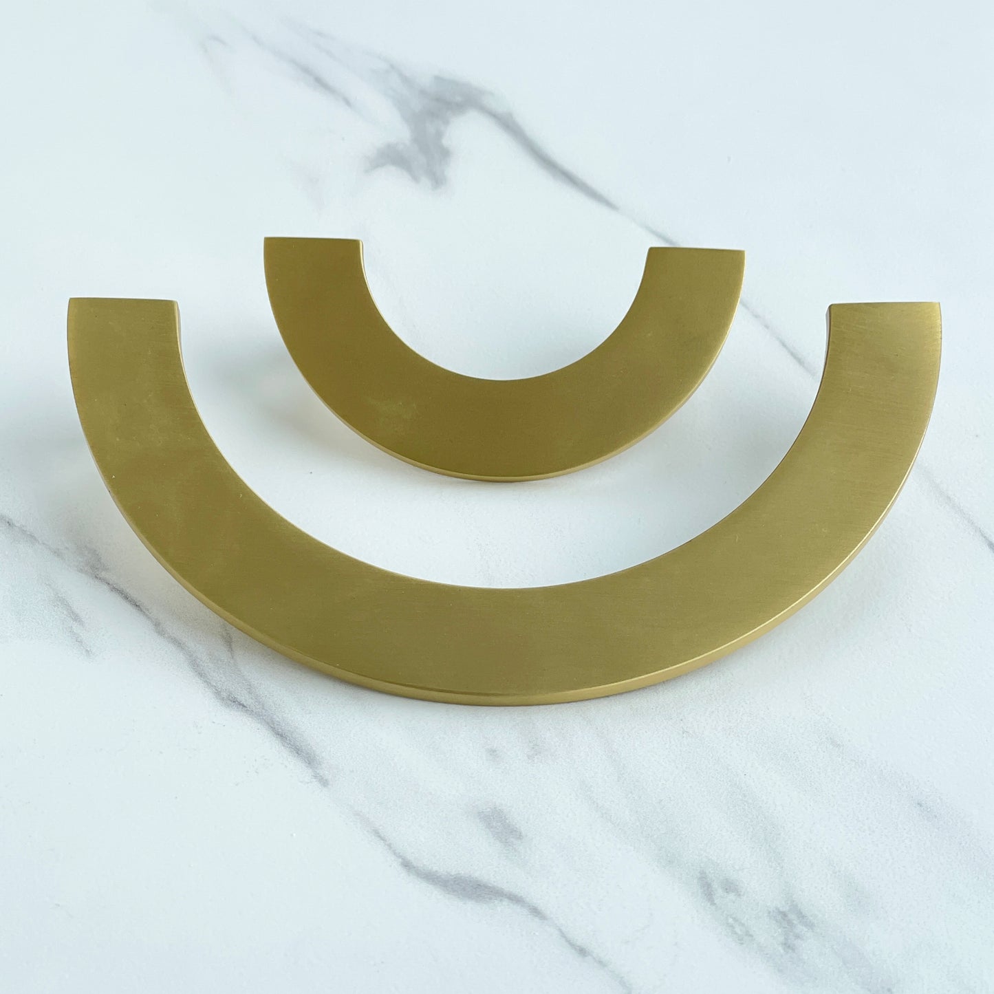Tervo