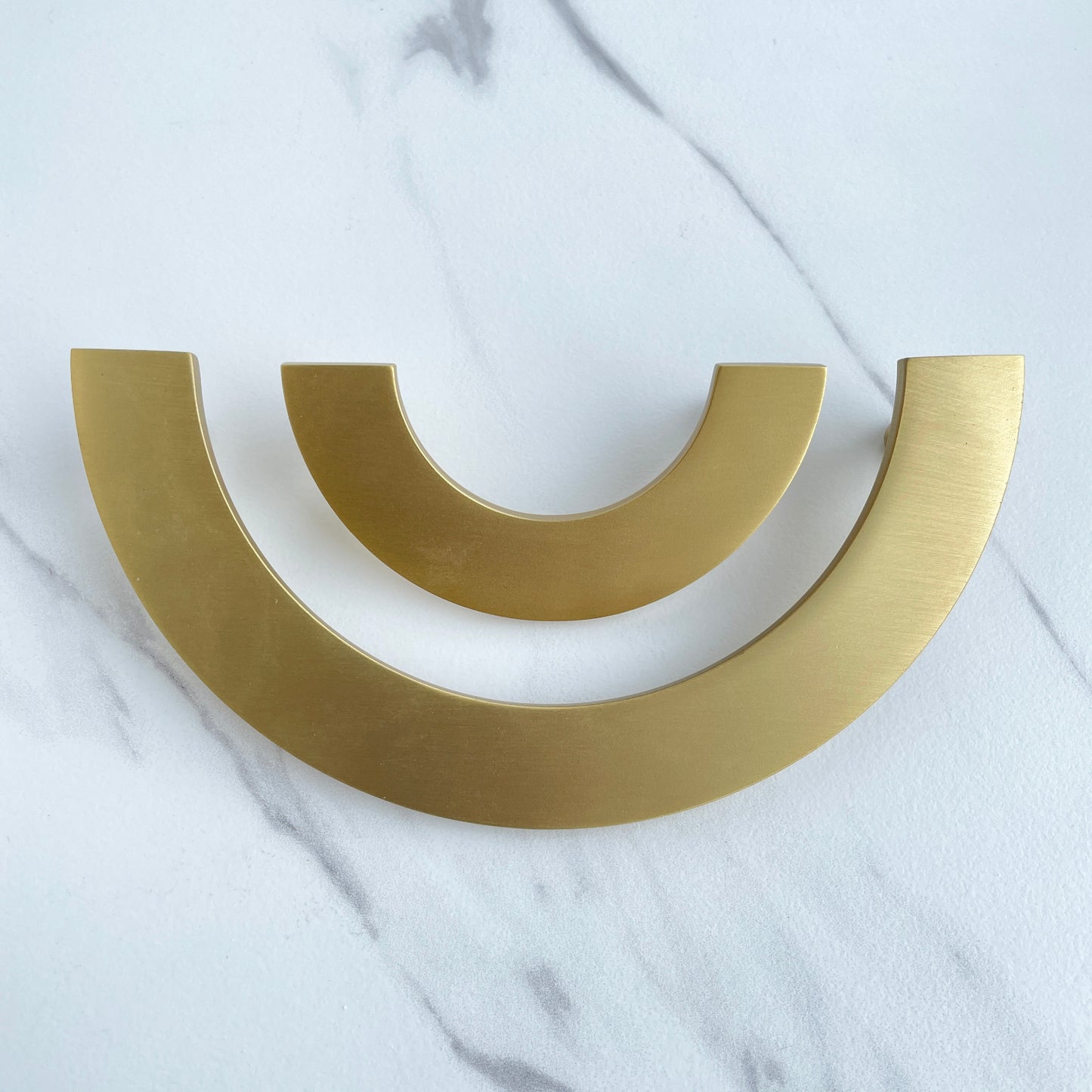 Tervo