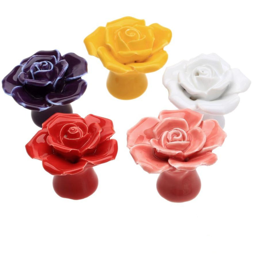 Rosa