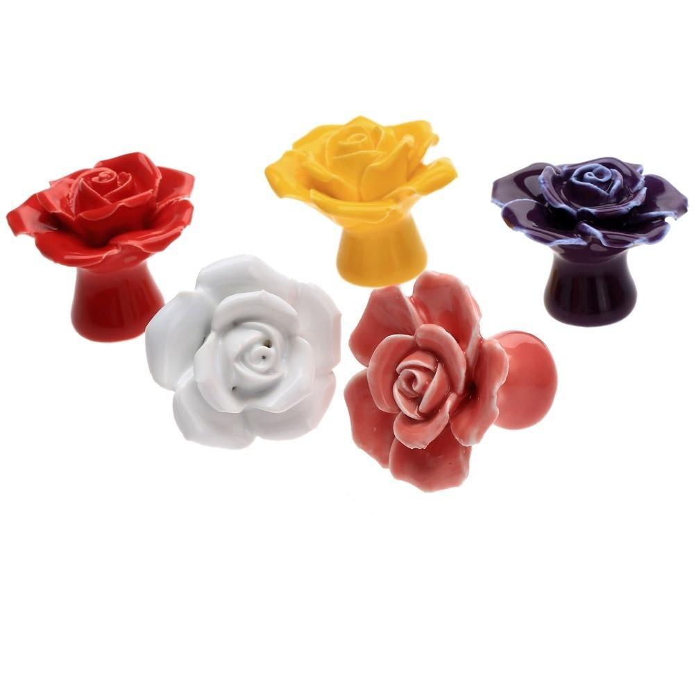 Rosa