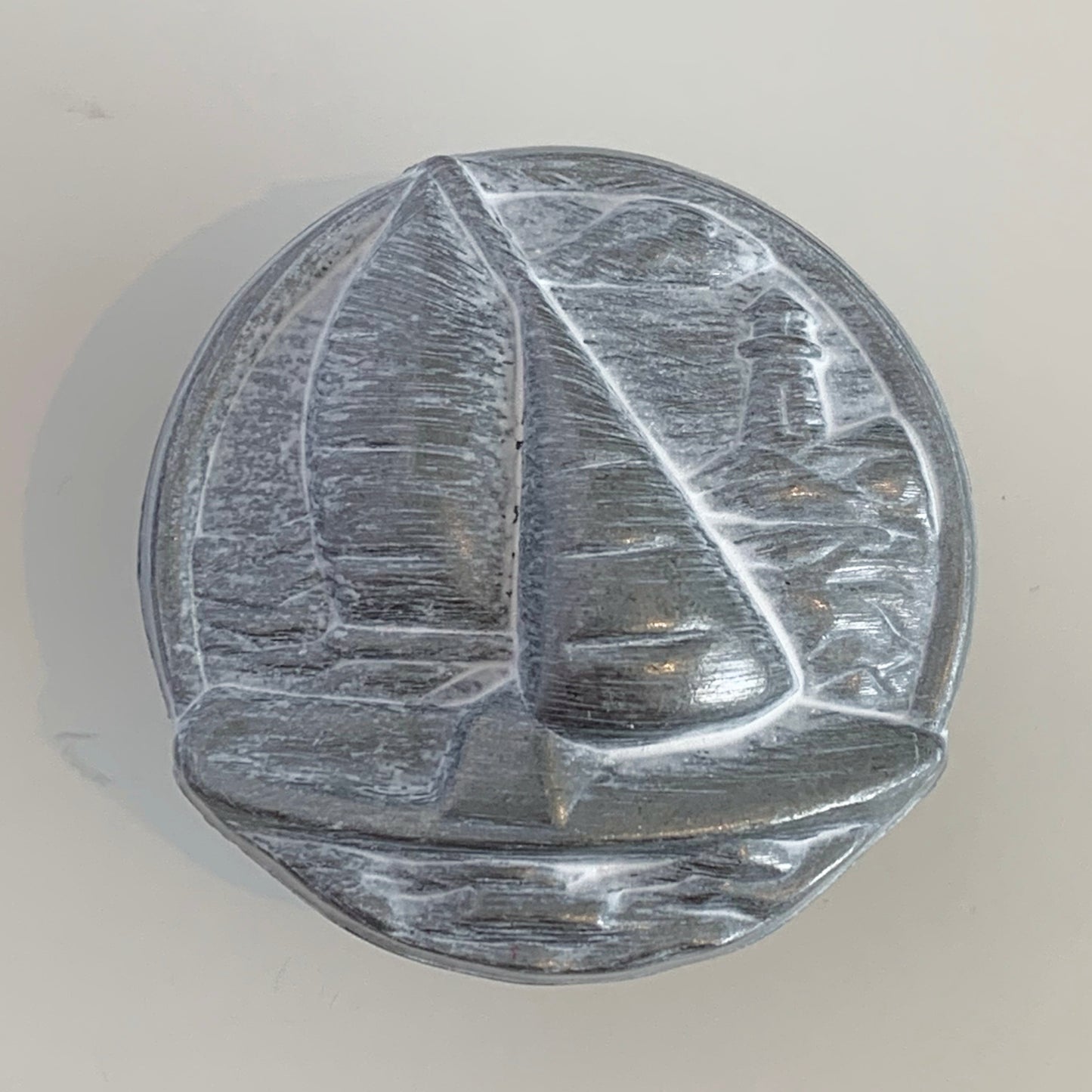 Velero