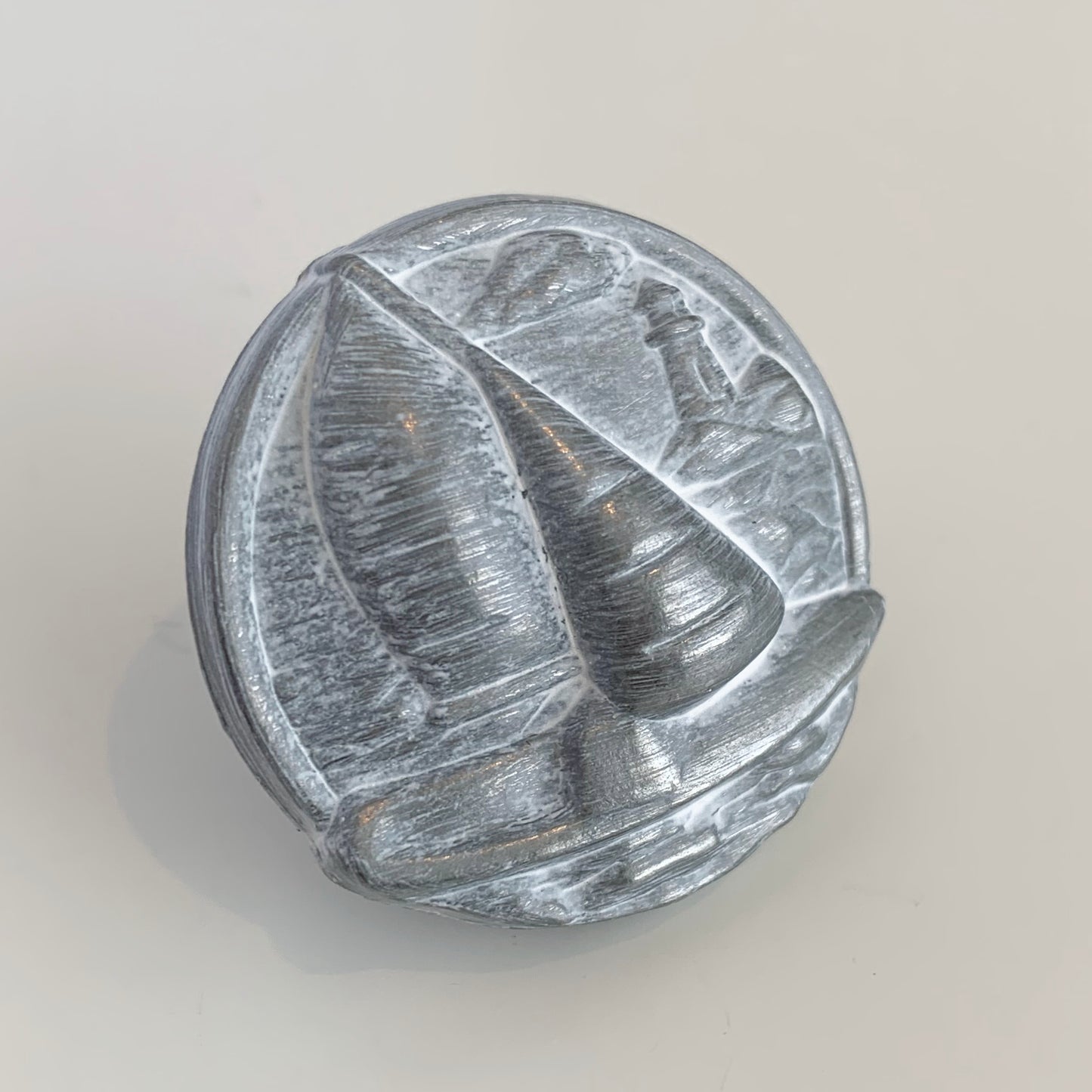 Velero