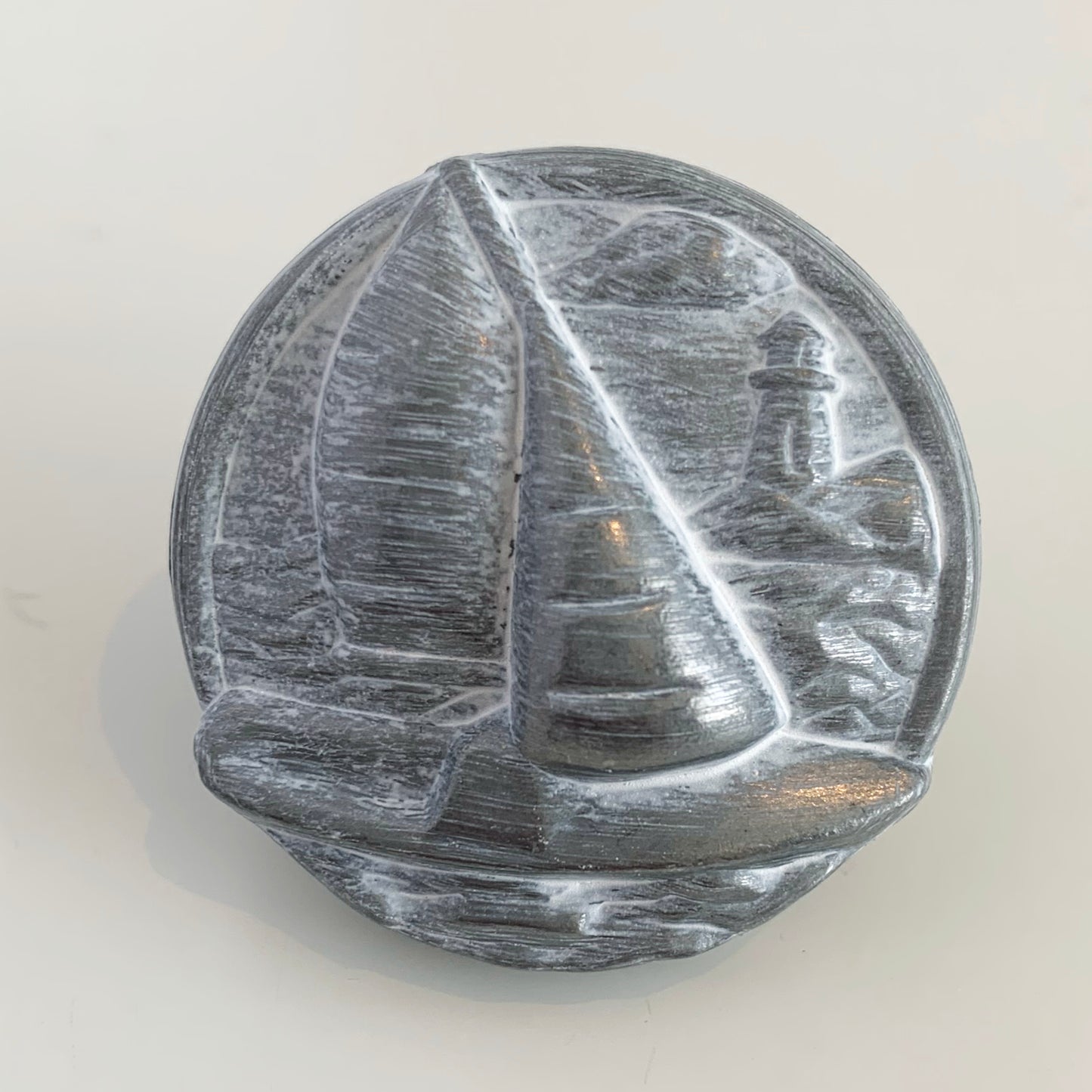 Velero