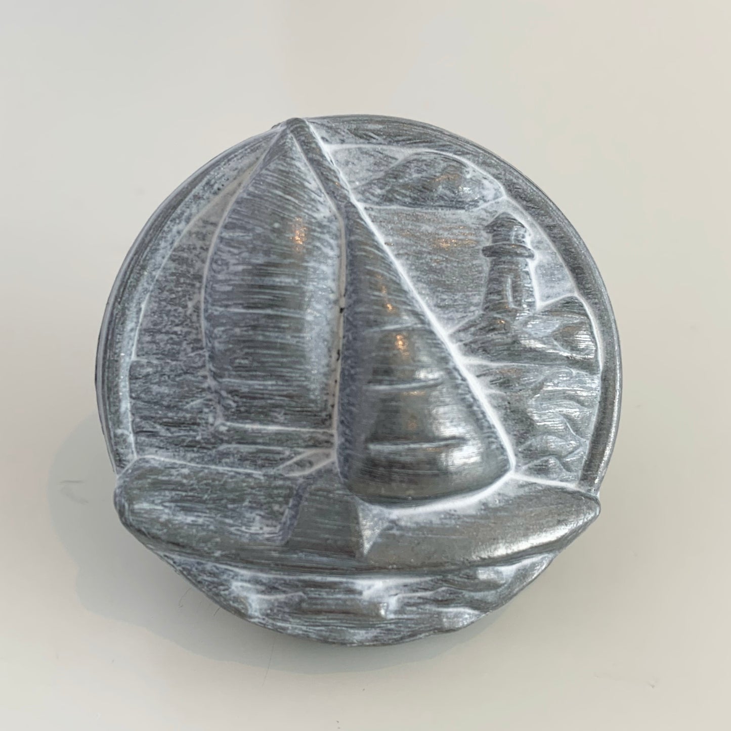 Velero