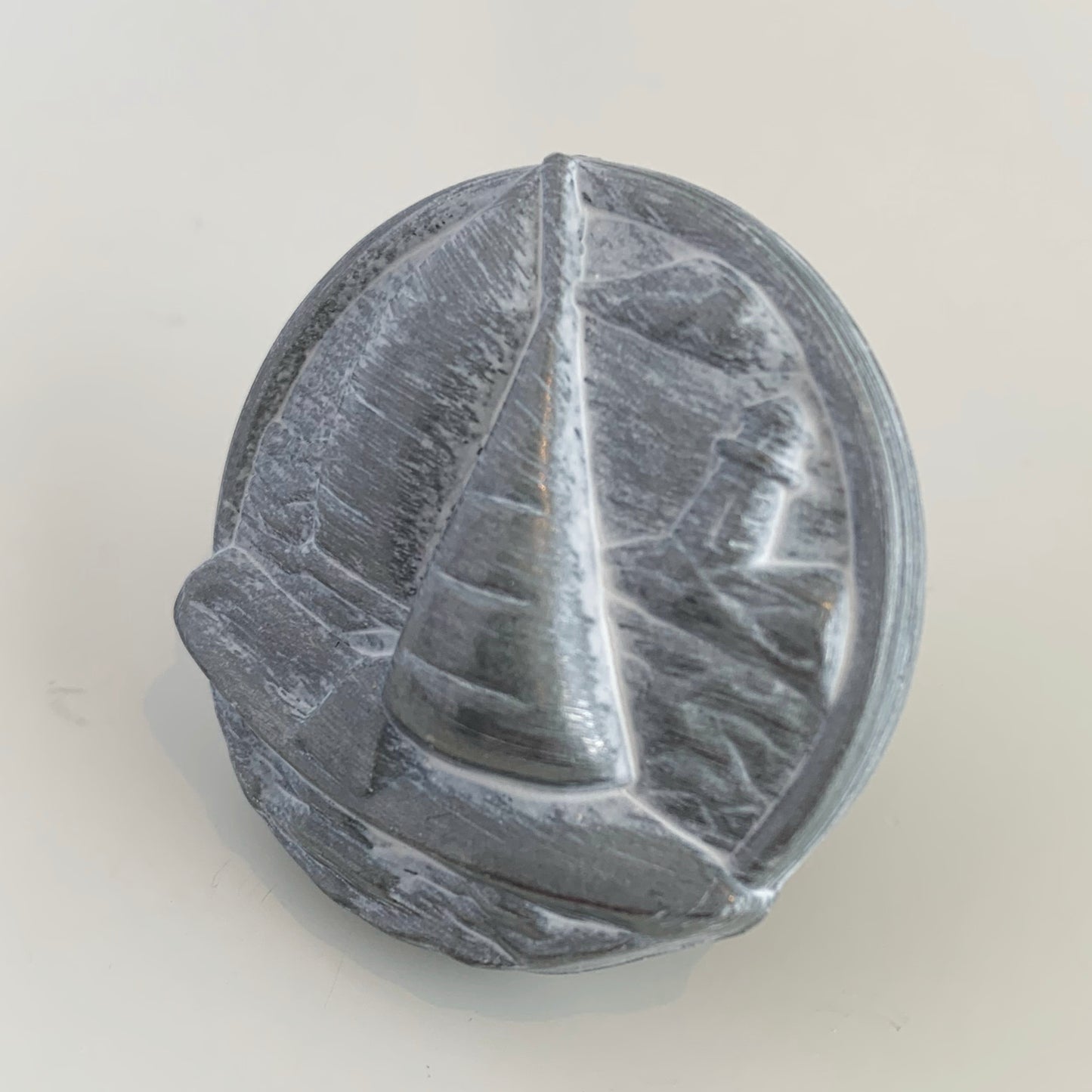 Velero