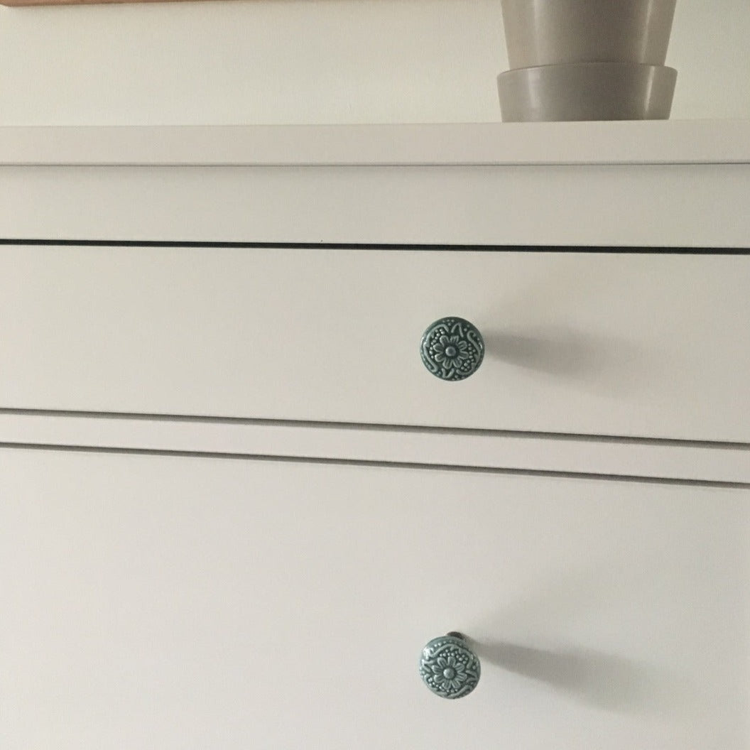 Drawer Knobs for sale in Toronto, Ontario